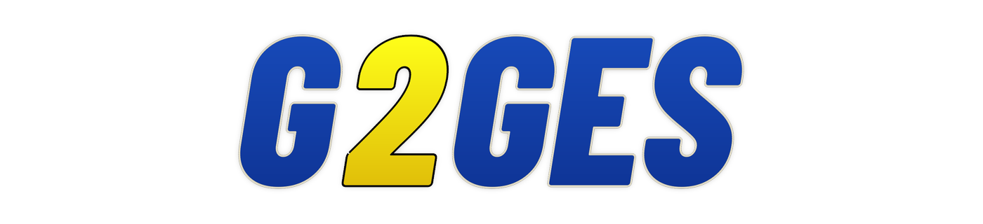 g2ges
